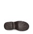 Женские ультра мини угги W Classic Ultra Mini New Heights Black
