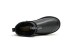 Мужские ультра мини угги Mens Ultra Mini Metallic Black