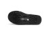 Мужские ультра мини угги Mens Ultra Mini Metallic Black