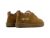 Мужские ботинки Mens Slippers Flex Chestnut