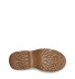Женские ультра короткие угги W Classic Ultra Mini New Heights Chestnut