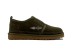 Мужские ботинки Mens Slippers Flex Khaki