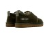 Мужские ботинки Mens Slippers Flex Khaki
