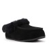 Женские мюли Ansley Mule Black