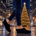 Женские мюли Ansley Mule Black