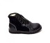 Мужские ботинки Mens Navajo Black
