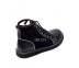 Мужские ботинки Mens Navajo Black