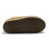 Женские ботинки на платформе Neumel Heritage Platform Chestnut