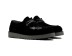 Мужские ботинки Mens Neumel Nova Black