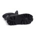 Женские угги Ugg Moon Boot Black