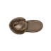 Женские ботинки UGG Diara - Khaki