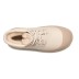 Женские ботинки с галошами UGG Neumel High Hybrid Birch/Wp