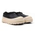 Мужские слипоны Mens Tasman Weather Hybrid - Black / Birch