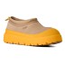 Женские слипоны Tasman Weather Hybrid - Mustard Seed / Summer Wheat