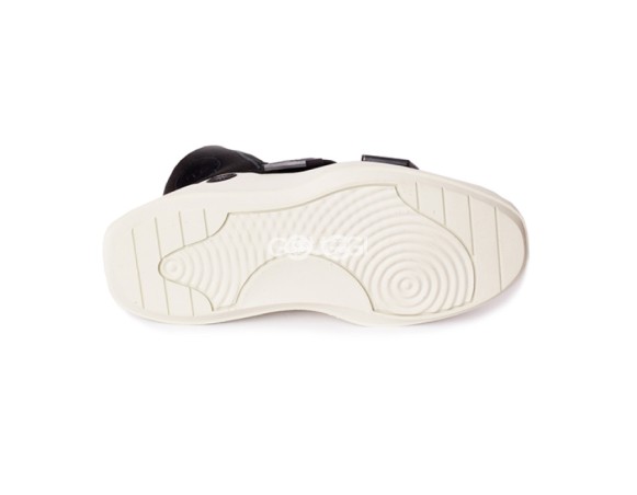 Женские кроссовки UGG Sneakers Sioux Black