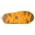 Мужские слипоны Mens Tasman Weather Hybrid - Mustard Seed / Summer Wheat
