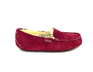 Ansley Red Wine