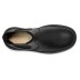 Мужские челси Burleigh Chelsea Leather - Black