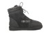 Мужские ботинки Harkley Waterproof Grey