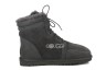 Harkley Waterproof Grey