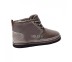 Мужские ботинки Mens Neumel Waterpoof Grey