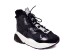 Женские кроссовки UGG Sneakers Cheyenne Trainer - Black