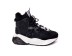 Женские кроссовки UGG Sneakers Cheyenne Trainer - Black