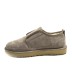 Мужские ботинки Mens Slippers Flex Cappuccino