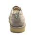Мужские ботинки Mens Slippers Flex Cappuccino