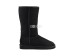 Женские высокие угги Classic Tall Black