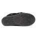 Ugg Men Lowmel Black