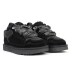Ugg Men Lowmel Black