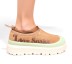 Мужские слипоны Ugg Mens Tasman Hybrid А-10