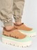 Мужские слипоны Ugg Mens Tasman Hybrid А-10