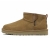 Ultra Mini MEN'S