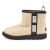 KIDS CLASSIC CLER MINI