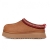 UGG Tasman