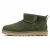 ZIP