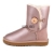 UGG with a button