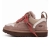 Sneakers UGG